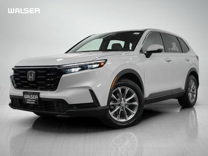 2023 Honda CR-V Burnsville MN