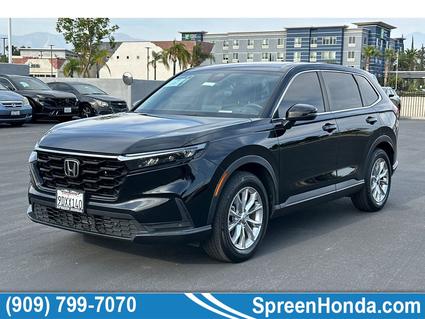 2023 Honda CR-V Loma Linda CA