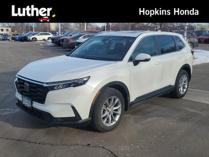 2023 Honda CR-V Hopkins MN
