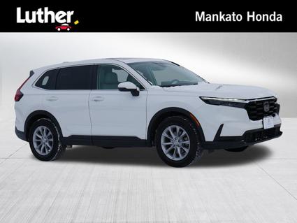 2023 Honda CR-V Mankato MN