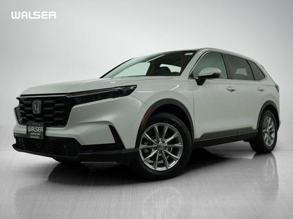 2023 Honda CR-V Burnsville MN