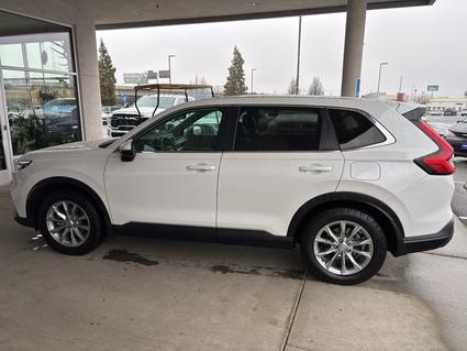 2023 Honda CR-V The Dalles OR