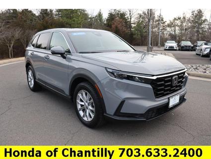 2024 Honda CR-V Chantilly VA