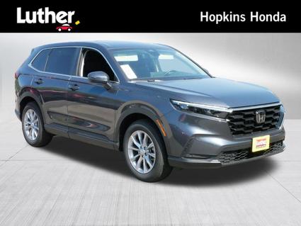 2025 Honda CR-V Hopkins MN