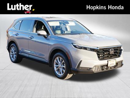 2023 Honda CR-V Hopkins MN