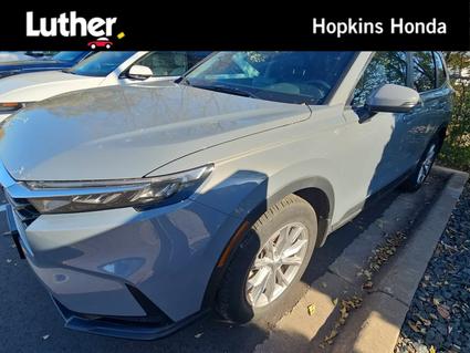 2023 Honda CR-V Hopkins MN
