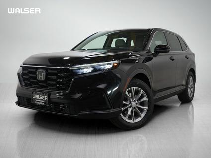 2023 Honda CR-V Burnsville MN