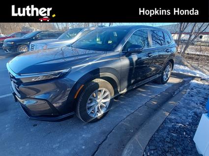 2023 Honda CR-V Hopkins MN