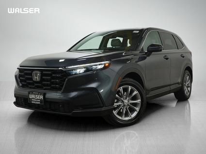 2023 Honda CR-V Burnsville MN