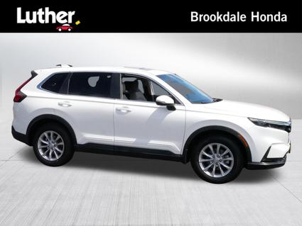 2023 Honda CR-V Minneapolis MN