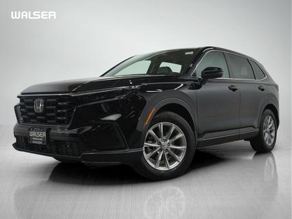 2024 Honda CR-V Burnsville MN