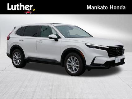 2024 Honda CR-V Mankato MN