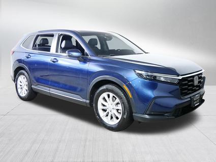 2024 Honda CR-V Minneapolis MN