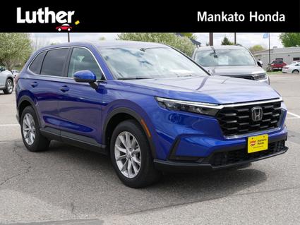 2024 Honda CR-V Mankato MN