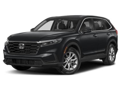 2025 Honda CR-V Minneapolis MN