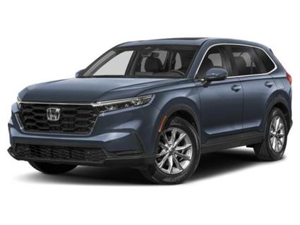 2026 Honda CR-V Mankato MN