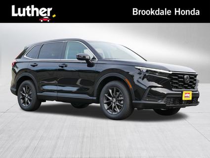 2026 Honda CR-V Minneapolis MN