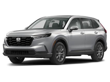 2026 Honda CR-V Mankato MN