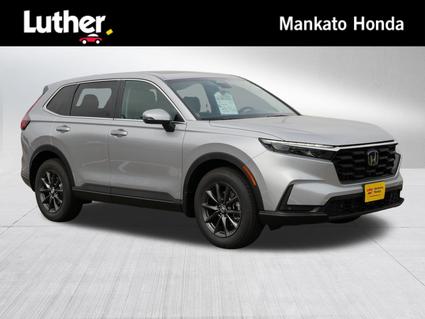 2026 Honda CR-V Mankato MN