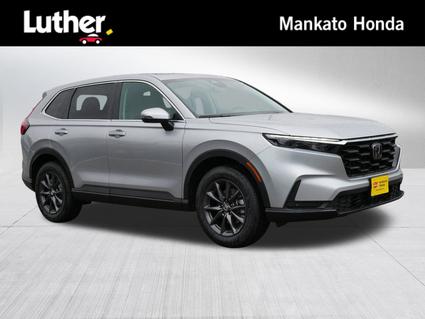 2026 Honda CR-V Mankato MN