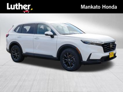 2026 Honda CR-V Mankato MN