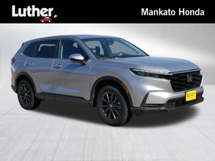 2026 Honda CR-V Mankato MN