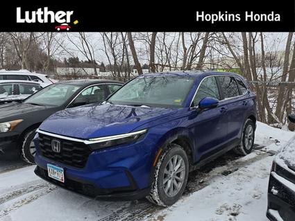 2023 Honda CR-V Hopkins MN