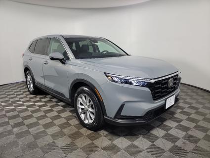 2023 Honda CR-V Rockville MD