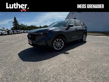 2023 Honda CR-V Minneapolis MN