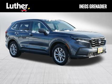 2023 Honda CR-V Minneapolis MN