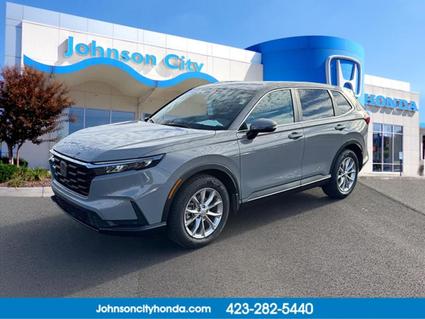 2023 Honda CR-V Johnson City TN