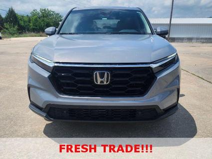 2023 Honda CR-V McAlester OK