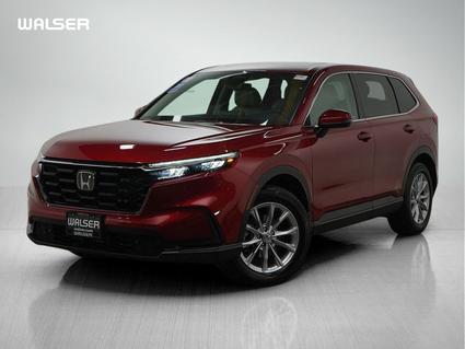 2023 Honda CR-V Burnsville MN