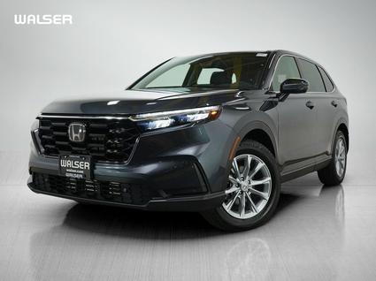 2024 Honda CR-V Burnsville MN