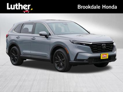 2024 Honda CR-V Minneapolis MN
