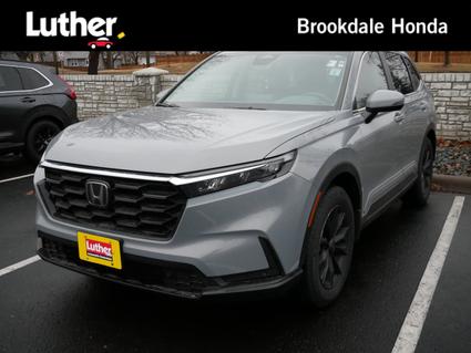 2024 Honda CR-V Minneapolis MN