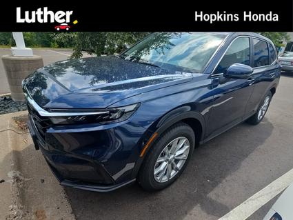 2025 Honda CR-V Hopkins MN
