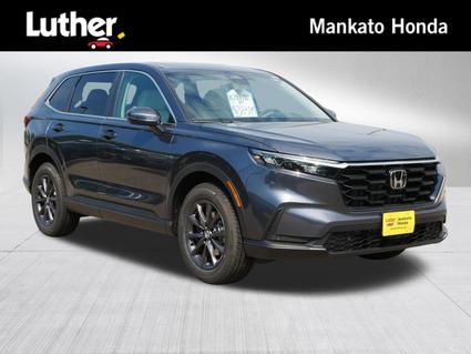 2026 Honda CR-V Mankato MN
