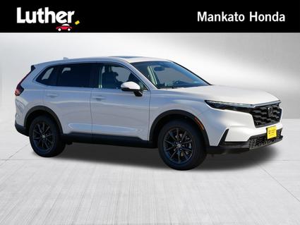 2026 Honda CR-V Mankato MN