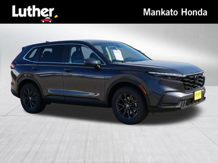 2026 Honda CR-V Mankato MN
