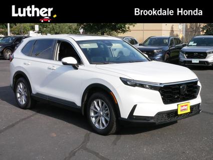 2023 Honda CR-V Minneapolis MN