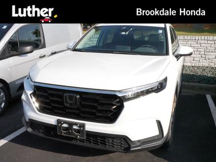 2023 Honda CR-V Minneapolis MN