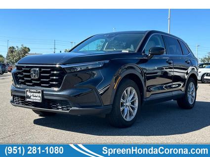 2023 Honda CR-V Corona CA