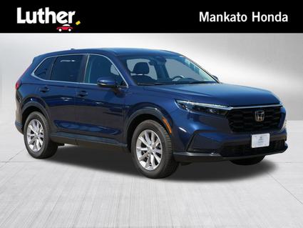 2023 Honda CR-V Mankato MN