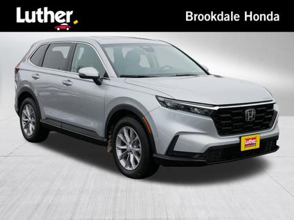 2023 Honda CR-V Minneapolis MN