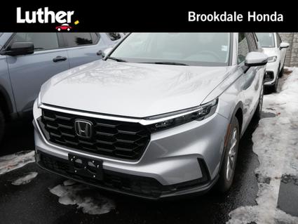 2023 Honda CR-V Minneapolis MN