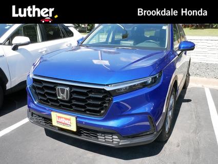 2023 Honda CR-V Minneapolis MN