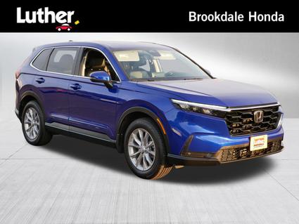 2023 Honda CR-V Minneapolis MN