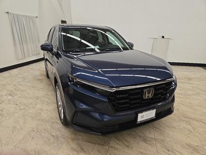 2023 Honda CR-V Spokane WA