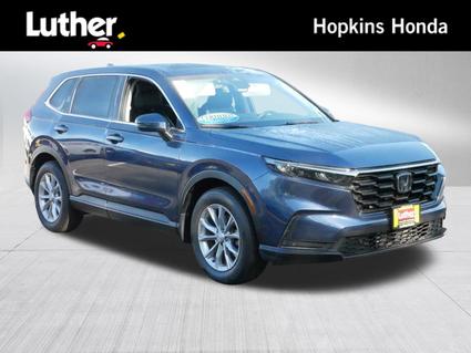 2023 Honda CR-V Hopkins MN